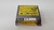 Módulo Air Bag Kia Carnival 2000 2001 - comprar online