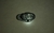 Sensor Fase Jac J3 1.5 2011 GTH6004 na internet