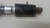 Válvula Solenoide Hyundai Vera Cruz 3.8 V6 2008 A 2010 (2) na internet