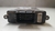 Módulo Controle Bmw 22615325 - Alpha Auto Peças Sorocaba
