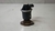 Válvula Egr Honda Fit 1.5 2014 A 2018 1361422