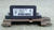 Sensor Posição Mitsubishi Outlander 3.0 V6 4x4 2007 A 2015