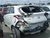 Sucata Hyundai Hb20 Comfort Plus 1.0 Flex 2017 Manual - loja online