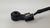 Sensor Detonação Toyota Corolla 1.8 2008 A 2011 - comprar online