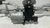 Motor Limpador Parabrisa Ford Ecosport - 2014 - F006 D20 603 - comprar online