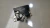 Fechadura Capo Honda Civic 1996 1997 1998 1999 2000 - comprar online