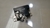 Fechadura Capo Honda Civic 1996 1997 1998 1999 2000 - comprar online
