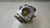 Corpo Borboleta Gm Meriva 1.4 2005 na internet