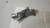 Flange Válvula Termostática Honda Fit 1.5 2014 A 2018 - Alpha Auto Peças Sorocaba
