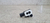 Sensor Detonaçao Airbag Bmw 320i (n20) 2.0 2013 14 15 16 17 - Alpha Auto Peças Sorocaba