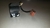 Antena Chave Citroen Aircross 2012 a 2015 9663123280 - Alpha Auto Peças Sorocaba