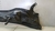 Suporte Churrasqueira Toyota Camry 2007 2008 - loja online