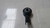 Sensor Detonação Bmw X6 4.4 V8 Xdrive 2009 a 2012 (3) - loja online