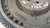 Cremalheira Volante Motor Ford Ka 1.0 3cc 2017 - loja online