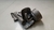 Suporte Filtro Óleo Citroen C3 1.6 2014 2015 9659102880 (2) na internet