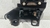 Suporte Base Bateria Ford Ecosport 2013 a 2016 - Alpha Auto Peças Sorocaba