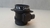 Medidor Fluxo Ar C/ Sensor Range Rover Sport 2008 A 2010(2)