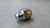 Porca Roda Hyundai Vera Cruz 2008 A 2010 - comprar online