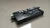 Módulo Amplificador Antena Bmw 320i 2016 10859410 na internet
