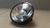 Farol Esquerdo Hyundai H100 1993 A 1998 na internet