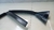 Imagem do Caneleta Janela Porta T E BMW X6 XDrive 4.4 v8 50i 2009 2010