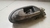 Maçaneta Interna Esquerda Honda New Civic 2006 a 2011 (15) na internet