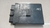 Módulo Freio Abs Gm S10 2001 - 2011