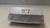 Luz Teto Vw Polo 2002 2003 2004 2005 - comprar online