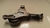 Tensor da correia toyota rav4 2.4 2008 a 2012