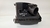 Caixa Filtro Ar Toyota Corolla 1.8 2008 A 2011