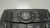 Rádio CD Player Chevrolet Cruze 2012 - Alpha Auto Peças Sorocaba