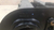 Tampa Cabeçote Motor Ford Focus Sigma 1.6 16v 2004 a 2014 - Alpha Auto Peças Sorocaba