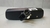 Retrovisor Interno Ford Focus Titanium 2014 a 2019 na internet