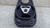 Imagem do Coxim Câmbio Aut. Renault Duster 2.0 16v 4x4 2011 a 2015