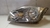 Farol Ford Ecosport 2011 2012