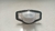 Luz Placa Honda Crv 2007 2008 2009 2010 2011