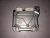 Modulo Airbag Hyundai Hb20 1.6 95910-1s000 - comprar online