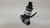 Motor Esguicho Parabrisa Volvo Xc60 3.0 T6 2009 2010 - loja online