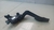 Pedal Acelerador Fiat Toro 2.0 Diesel 2020 52052455 - Alpha Auto Peças Sorocaba