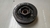 Polia Virabrequim Honda New Civic 1.8 2006 a 2011 (3) na internet