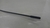 Haste Antena Ford Ka 2015 2016 - Alpha Auto Peças Sorocaba