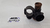 Flange Mangueira Ar Quente Vw Jetta Tsi 2011 A 2016 na internet