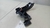 Moldura Botão Regulador Farol Citroën C4 Grand Picasso 2010 - comprar online