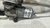Motor Limpador Parabrisa Ford Ecosport - 2014 - F006 D20 603 - loja online