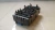 Caixa Fusível Peugeot 406 1997 1998 - Alpha Auto Peças Sorocaba