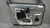Porta Dianteira Esquerda Citroën C4 Grand Picasso 2.0 2010