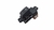 Botão Vidro Elétrico Traseiro E Chevrolet Captiva 2010 2015
