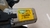 Motor Limpador Traseiro Ford EcoSport 2007 - loja online