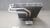 Evaporador Ar Condicionado Vw Gol G7 2018 670969t - comprar online