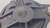 Imagem do Sensor Eletromagnético Porsche Cayenne 3.0 V6 2018 2019 (2)